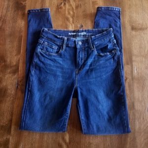 Old Navy Skinny Jeans
